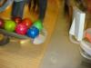 DSC08751.JPG
