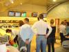 DSC08752.JPG