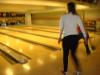 DSC08753.JPG