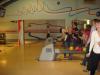 DSC08754.JPG