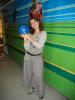DSC08756.JPG