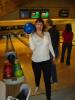 DSC08757.JPG