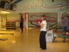 DSC08758.JPG