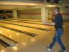 DSC08759.JPG