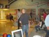 DSC08761.JPG