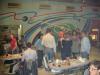 DSC08764.JPG