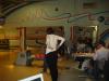 DSC08765.JPG