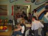 DSC08766.JPG