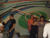 DSC08767.JPG