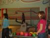 DSC08769.JPG