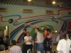 DSC08770.JPG