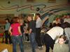 DSC08771.JPG