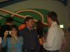 DSC08777.JPG