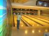 DSC08778.JPG