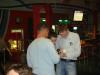 DSC08779.JPG