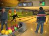 DSC08782.JPG
