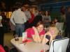 DSC08784.JPG