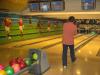 DSC08785.JPG