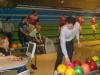 DSC08786.JPG