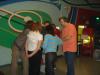 DSC08787.JPG