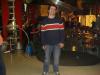 DSC08788.JPG