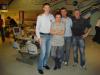DSC08789.JPG