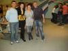 DSC08790.JPG