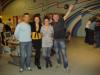 DSC08791.JPG