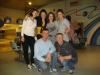 DSC08792.JPG