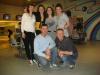 DSC08793.JPG