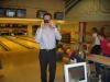 DSC08795.JPG
