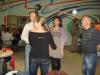 DSC08796.JPG