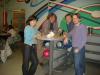 DSC08797.JPG