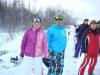 DSC08889.JPG