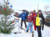 DSC08878.JPG
