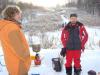 DSC08879.JPG
