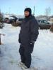 DSC08881.JPG