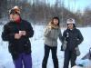 DSC08882.JPG