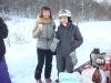DSC08883.JPG