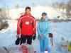 DSC08884.JPG