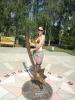 DSC00059.JPG