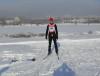 SDC12146.JPG
