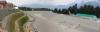 pondpano.jpg