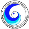 logo.png