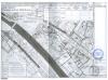 86c132f2db01.jpg