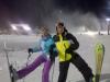 IMG_20111224_00068.jpg