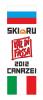 _____ski2012.jpg
