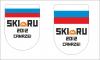 _____ski.jpg