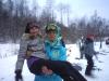 IMG0620.jpg