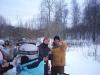 IMG0611.jpg